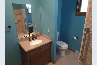 965 Fairway Circle, Plain, WI 53577 - Photo 15