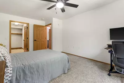 5354 Congress Avenue #1, Madison, WI 53718 - Photo 17