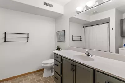 5354 Congress Avenue #1, Madison, WI 53718 - Photo 19