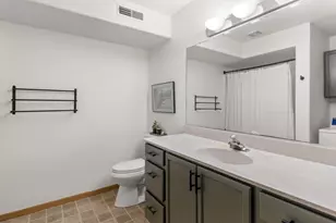 5354 Congress Ave, Madison, WI 53718 - Photo 19