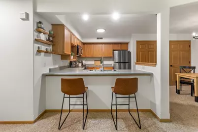 5354 Congress Avenue #1, Madison, WI 53718 - Photo 9