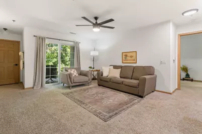 5354 Congress Avenue #1, Madison, WI 53718 - Photo 3