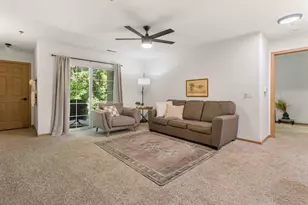 5354 Congress Ave, Madison, WI 53718 - Photo 3