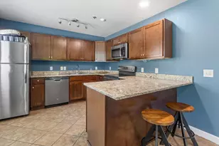 5354 Congress Ave, Madison, WI 53718 - Photo 23