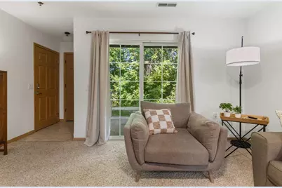5354 Congress Avenue #1, Madison, WI 53718 - Photo 7