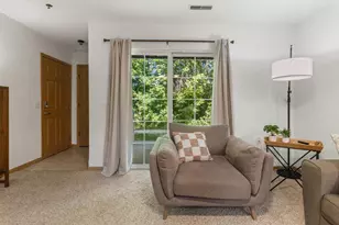 5354 Congress Ave, Madison, WI 53718 - Photo 7