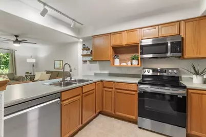 5354 Congress Avenue #1, Madison, WI 53718 - Photo 11