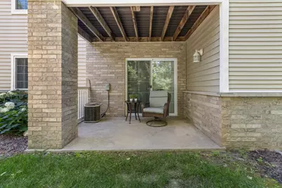 5354 Congress Avenue #1, Madison, WI 53718 - Photo 21