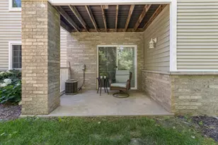 5354 Congress Ave, Madison, WI 53718 - Photo 21
