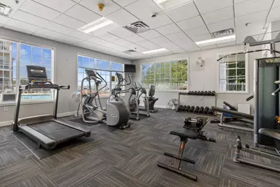 5354 Congress Avenue #1, Madison, WI 53718 - Photo 25