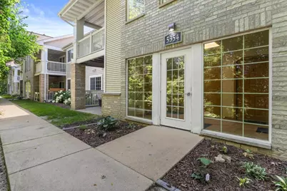 5354 Congress Avenue #1, Madison, WI 53718 - Photo 27