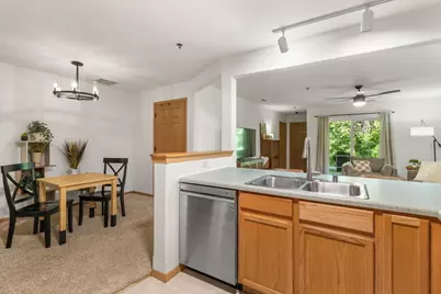 5354 Congress Avenue #1, Madison, WI 53718 - Photo 13
