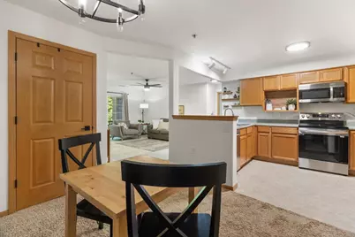 5354 Congress Avenue #1, Madison, WI 53718 - Photo 15