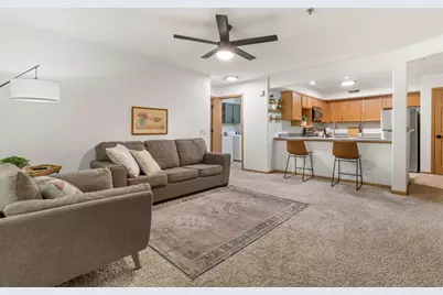 5354 Congress Avenue #1, Madison, WI 53718 - Photo 5