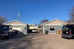 3863 Clover Ln, Madison, WI 53714 - Photo 1