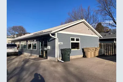 3863 Clover Lane, Madison, WI 53714 - Photo 3