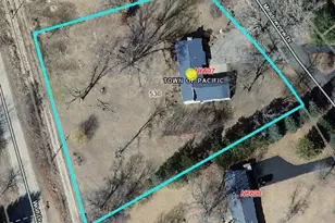 N6637 Meadowview Dr, Pardeeville, WI 53954 - Photo 25
