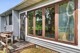 N6637 Meadowview Dr, Pardeeville, WI 53954 - Photo 23