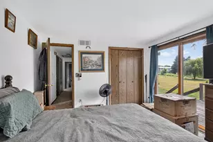 N6637 Meadowview Dr, Pardeeville, WI 53954 - Photo 13