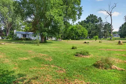 N6637 Meadowview Drive, Pardeeville, WI 53954 - Photo 5