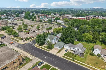 201 E 3rd Street, Waunakee, WI 53597 - Photo 51