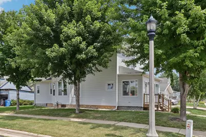 201 E 3rd Street, Waunakee, WI 53597 - Photo 45