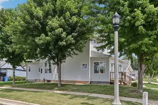 201 E 3rd St, Waunakee, WI 53597 - Photo 45