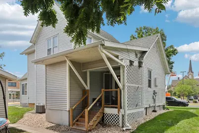 201 E 3rd Street, Waunakee, WI 53597 - Photo 43