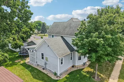 201 E 3rd Street, Waunakee, WI 53597 - Photo 67
