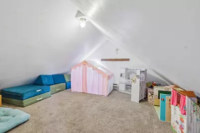 201 E 3rd Street, Waunakee, WI 53597 - Photo 37