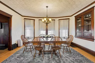 201 E 3rd Street, Waunakee, WI 53597 - Photo 11