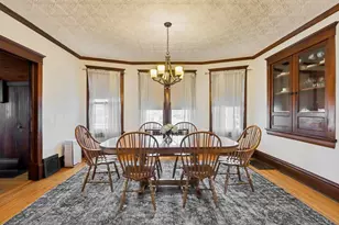 201 E 3rd St, Waunakee, WI 53597 - Photo 11