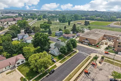 201 E 3rd Street, Waunakee, WI 53597 - Photo 59