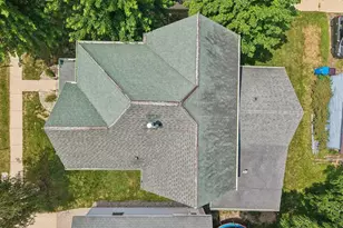 201 E 3rd St, Waunakee, WI 53597 - Photo 61
