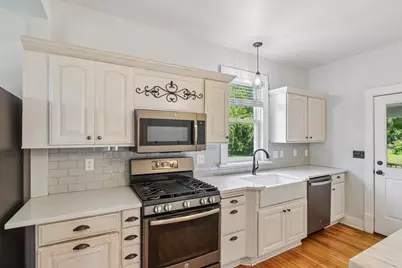 201 E 3rd Street, Waunakee, WI 53597 - Photo 19