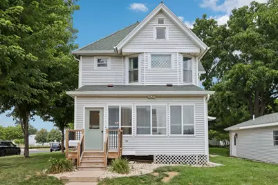 201 E 3rd Street, Waunakee, WI 53597 - Photo 53