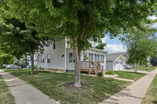 201 E 3rd St, Waunakee, WI 53597 - Photo 55