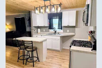 619 N Michigan Street, Prairie Du Chien, WI 53821 - Photo 9