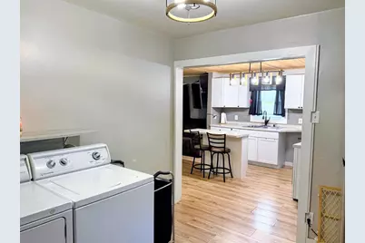 619 N Michigan Street, Prairie Du Chien, WI 53821 - Photo 5