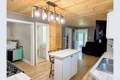 619 N Michigan Street, Prairie Du Chien, WI 53821 - Photo 7