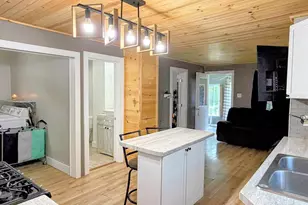 619 N Michigan St, Prairie Du Chien, WI 53821 - Photo 7