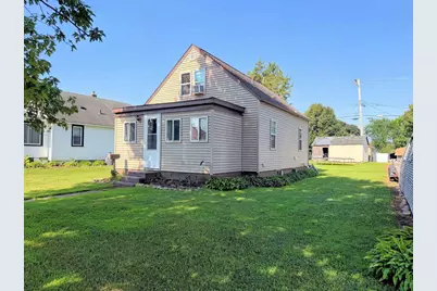 619 N Michigan Street, Prairie Du Chien, WI 53821 - Photo 25