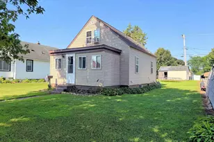 619 N Michigan St, Prairie Du Chien, WI 53821 - Photo 25
