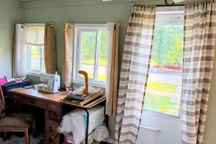 619 N Michigan St, Prairie Du Chien, WI 53821 - Photo 15