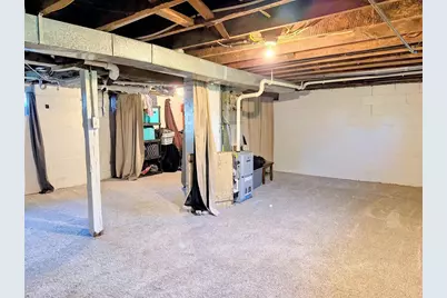 619 N Michigan Street, Prairie Du Chien, WI 53821 - Photo 23
