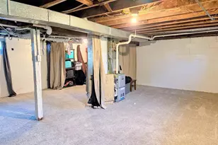 619 N Michigan St, Prairie Du Chien, WI 53821 - Photo 23