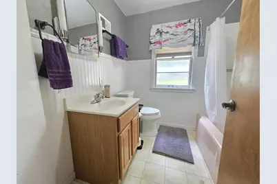 920 Newbury Street, Ripon, WI 54971 - Photo 11