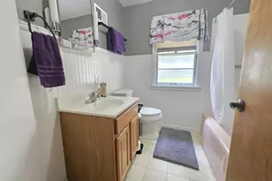 920 Newbury St, Ripon, WI 54971 - Photo 11