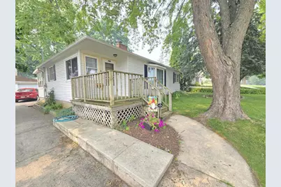 920 Newbury Street, Ripon, WI 54971 - Photo 21