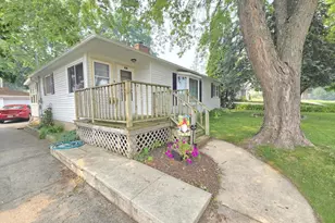 920 Newbury St, Ripon, WI 54971 - Photo 21